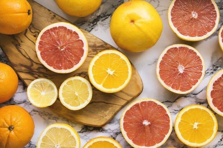 Fortunatamente, un’overdose di vitamina C non è pericolosa come un’overdose di vitamina A, ad esempio.